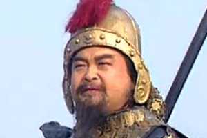 三国事情张辽、徐晃实力如何？关羽是如何评价的？_三国历史 菊江历史网