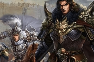 刘邦建立西汉之后 刘邦为什么要实施郡县制和分封制_汉朝历史 菊江历史网