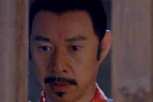 李世民登基后，为什么没有杀秦琼呢？_唐朝历史 菊江历史网