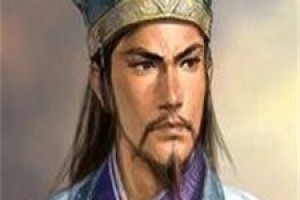 诸葛恢简介_诸葛恢的儿子_诸葛恢的故事_诸葛恢怎么死的 菊江历史网