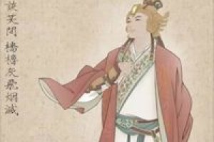 三国东吴著名的谋士及军事家，周瑜是如何死亡的？_稗官野史 菊江历史网