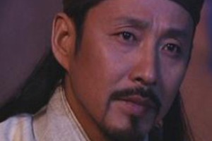 东方朔简介_东方朔的儿子_东方朔的故事_东方朔怎么死的 菊江历史网