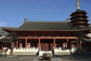 明朝有一官员，因挪动雕塑差点让自己全家葬身湖底_乡村野史 菊江历史网