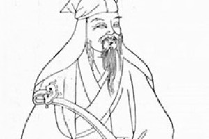 雷次宗简介_雷次宗的儿子_雷次宗的故事_雷次宗怎么死的 菊江历史网