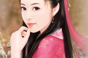 褚蒜子简介_褚蒜子的儿子_褚蒜子的故事_褚蒜子怎么死的 菊江历史网