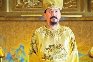 赵匡胤是怎么削弱宰相权力的？用了什么方法？_宋朝历史 菊江历史网