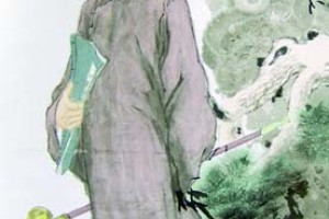 纪昀简介_纪昀的儿子_纪昀的故事_纪昀怎么死的 菊江历史网