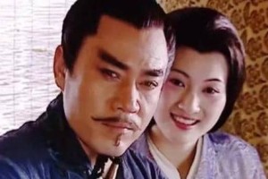 汉武帝的宠妃李夫人有多聪明？_汉朝历史 菊江历史网