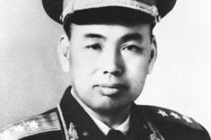 许世友简介_许世友的儿子_许世友的故事_许世友怎么死的 菊江历史网