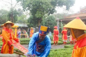 此国自称是，手臂上刺字誓死对抗蒙古骑兵！_乡村野史 菊江历史网