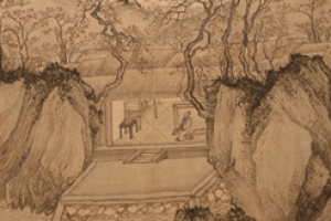 唐伯虎是怎么被卷入会试泄题案的？_明朝历史 菊江历史网