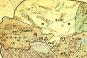 汉武帝刘彻倡导的币制改革有什么意义？_汉朝历史 菊江历史网