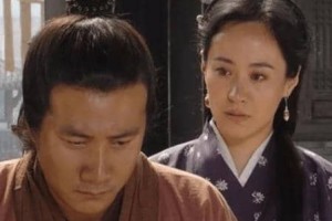 马皇后死后，朱元璋后宫是谁来执掌？_明朝历史 菊江历史网