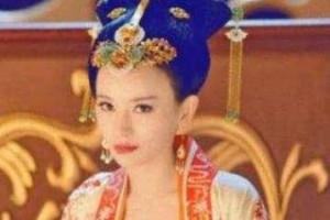 历史上的武则天真的很怕猫？_唐朝历史 菊江历史网