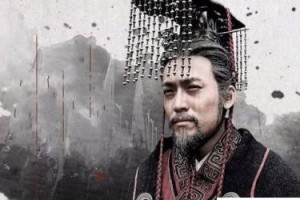 秦穆公为何能称霸西戎？为何说秦穆公是春秋时期最尴尬的霸主？_春秋战国历史 菊江历史网