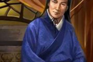 孙璋简介_孙璋的儿子_孙璋的故事_孙璋怎么死的 菊江历史网