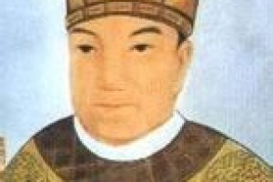 刘友简介_刘友的儿子_刘友的故事_刘友怎么死的 菊江历史网