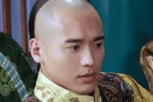 历史上孝诚仁皇后是什么人？她与康熙之间的感情如何？_清朝历史 菊江历史网