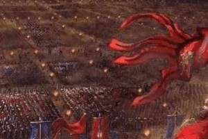 朱允炆打不过朱棣到底是因为什么？_明朝历史 菊江历史网