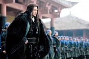 楚霸王项羽为何在乌江自刎，他若渡过乌江，去江东招兵买马，能否成功呢？_稗官野史 菊江历史网