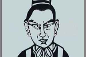 元诩简介_元诩的儿子_元诩的故事_元诩怎么死的 菊江历史网