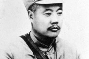 宋哲元简介_宋哲元的儿子_宋哲元的故事_宋哲元怎么死的 菊江历史网