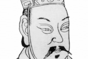 司马懿的两个儿子司马师和司马昭为什么没有在权力的斗争中自相残杀？_稗官野史 菊江历史网