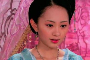 太平公主为什么两次出家？真实原因是什么？_后宫秘史 菊江历史网