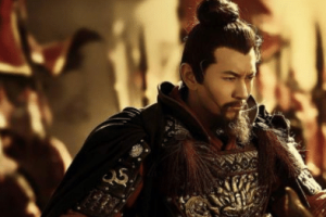 岳飞的尸体为何会被埋在九曲丛祠？他偷尸埋葬成为南宋出名的狱卒！_稗官野史 菊江历史网