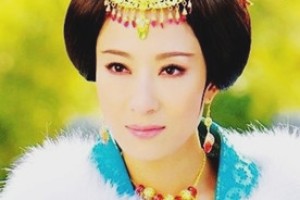 万贵妃简介_万贵妃的儿子_万贵妃的故事_万贵妃怎么死的 菊江历史网