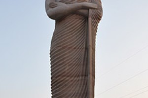 富楼那简介_富楼那的儿子_富楼那的故事_富楼那怎么死的 菊江历史网