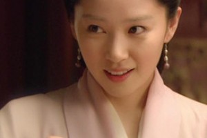 麝月简介_麝月的儿子_麝月的故事_麝月怎么死的 菊江历史网