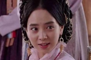 十五岁的元朝公主嫁给高丽国王子，婚后一年苦不堪言_乡村野史 菊江历史网