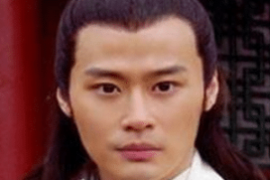 李岩在历史上是真实存在的吗？他的才能如何_明朝历史 菊江历史网