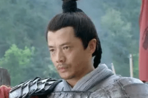 不管用不用蒯通之计，韩信都难逃一死，为什么这么说呢？_汉朝历史 菊江历史网