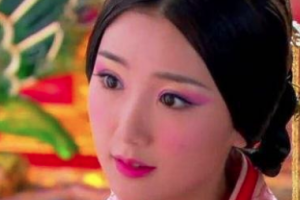 上官皇后：6岁就当皇后，15年全家都被灭族_后宫秘史 菊江历史网