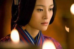 郭圣通简介_郭圣通的儿子_郭圣通的故事_郭圣通怎么死的 菊江历史网