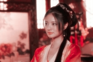 名妓李师师有宋徽宗的宠爱，最后依旧下场凄惨_帝王野史 菊江历史网