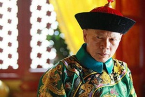 李莲英究竟是个怎样的人?如何客观评价李莲英?_清朝历史 菊江历史网