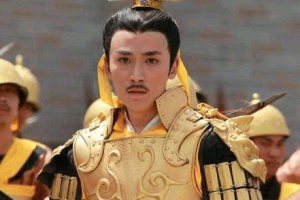 明朝太子能稳坐位置几十年不到 明朝是怎么做到的_明朝历史 菊江历史网