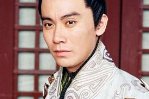 刘据简介_刘据的儿子_刘据的故事_刘据怎么死的 菊江历史网