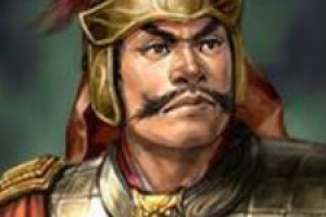 屈突盖简介_屈突盖的儿子_屈突盖的故事_屈突盖怎么死的 菊江历史网