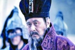 长坂桥之战，曹军为何没人出战张飞？_三国历史 菊江历史网