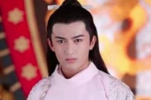 武则天的四大男宠是谁？他们最后结局如何？_稗官野史 菊江历史网