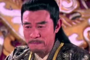 李世民逼宫后，李渊只顾着吃喝玩乐？_帝王野史 菊江历史网