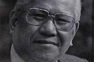 陈大羽简介_陈大羽的儿子_陈大羽的故事_陈大羽怎么死的 菊江历史网