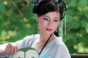 和珅被赐死后，他的众多妻妾最后结局如何？_稗官野史 菊江历史网
