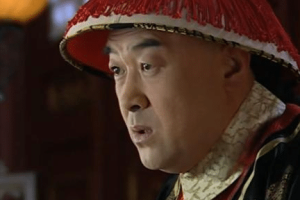 吴良辅做了什么惹怒康熙 康熙上位后为何怒斩此人_清朝历史 菊江历史网