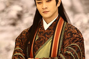 申公豹简介_申公豹的儿子_申公豹的故事_申公豹怎么死的 菊江历史网