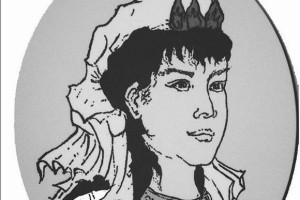 刘之协简介_刘之协的儿子_刘之协的故事_刘之协怎么死的 菊江历史网